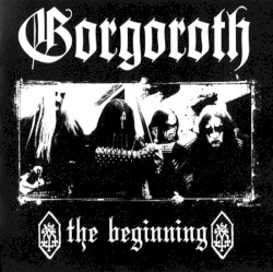 The Beginning