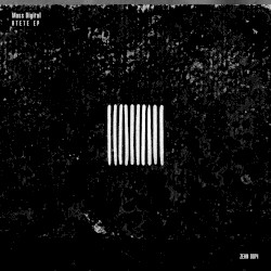 Atete EP