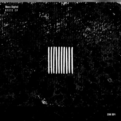 Atete EP