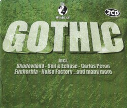 The World of Gothic