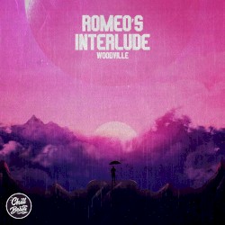Romeo’s Interlude