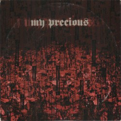 My Precious