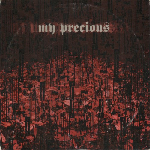 My Precious