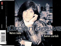 Wahre Liebe