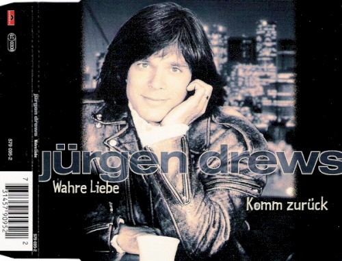 Wahre Liebe