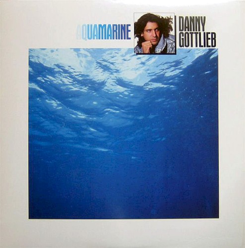 Aquamarine