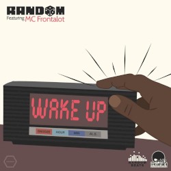 Wake Up!