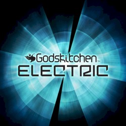 Godskitchen Electric