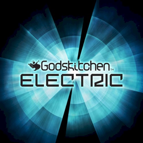 Godskitchen Electric