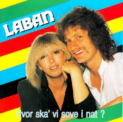 Laban
