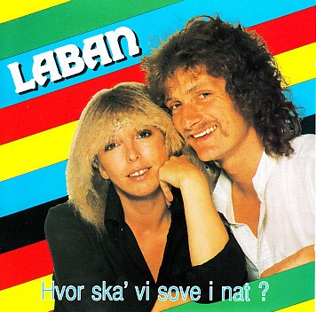 Laban