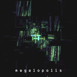 megalopolis