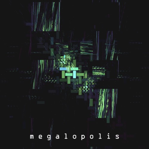 megalopolis