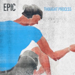 Thought Process