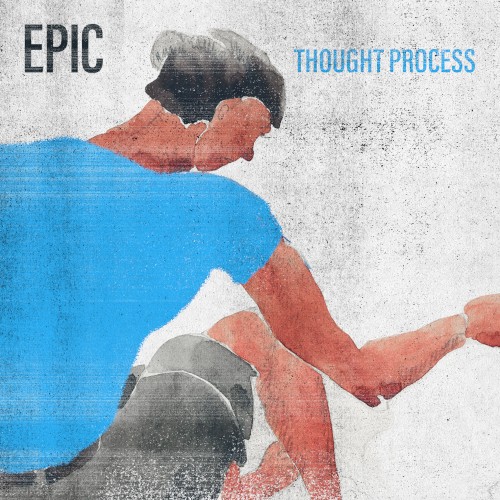 Thought Process