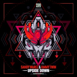 Upside Down