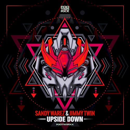Upside Down