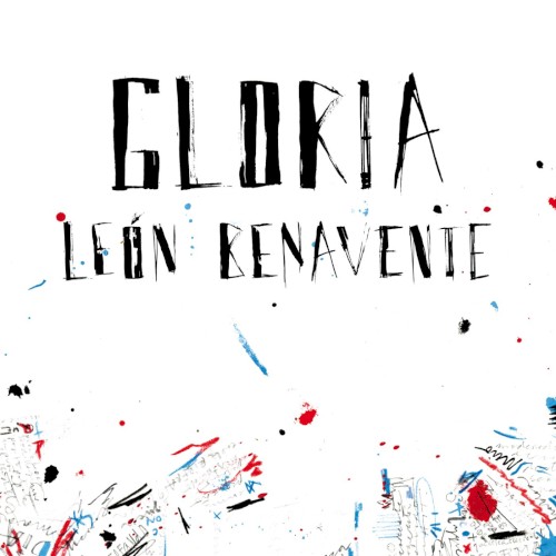 Gloria