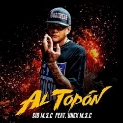 Al Topón