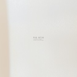 no oto (pkg2)