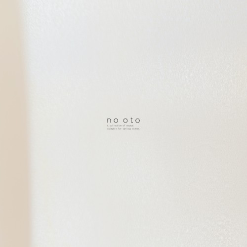 no oto (pkg2)