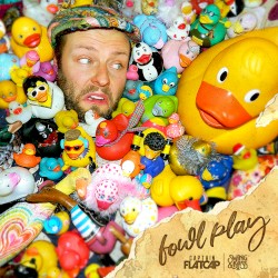 Fowl Play
