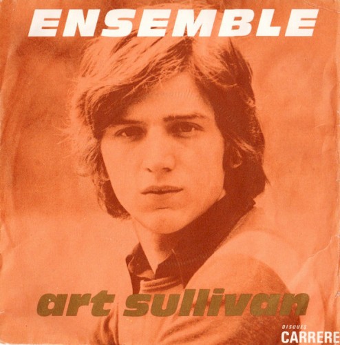 Ensemble