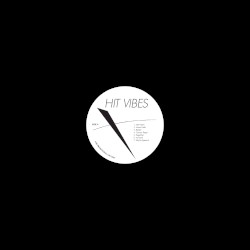 Hit Vibes (Alive 2020)