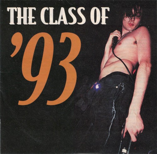 The Class of ’93