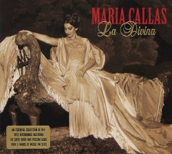 La Divina
