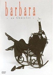 Barbara au Châtelet