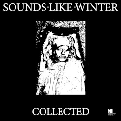 Collected