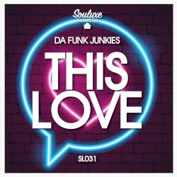 This Love