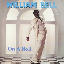 On A Roll