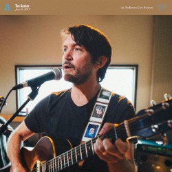 Audiotree Live