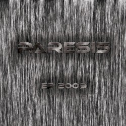 EP 2009
