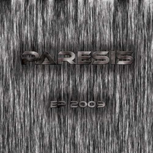 EP 2009