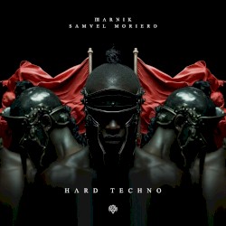 HARD TECHNO