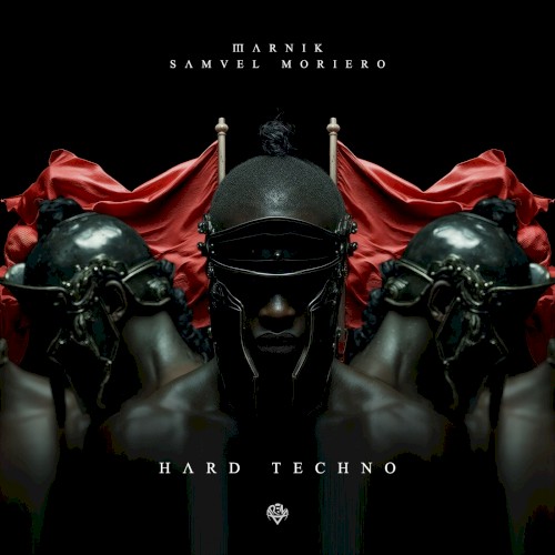 HARD TECHNO
