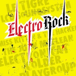 Electro Rock