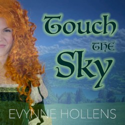 Touch the Sky (From "Brave")