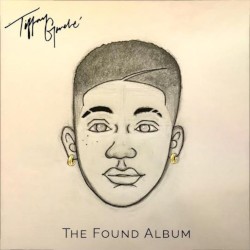 The Found Album
