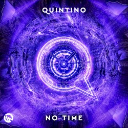 No Time