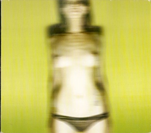A Remix Selection