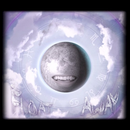 Float Away