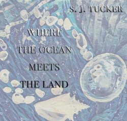 Where the Ocean Meets the Land (DragonCon Mix)