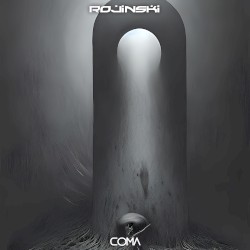 Coma