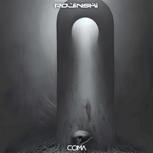 Coma