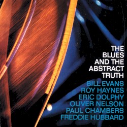 The Blues and the Abstract Truth