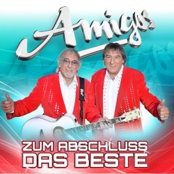 Zum Abschluss das Beste - Folge 1